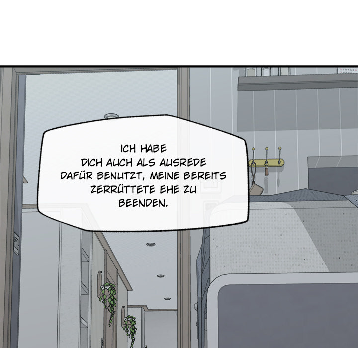 Supraleiter erster Klasse - episode 6 - 129