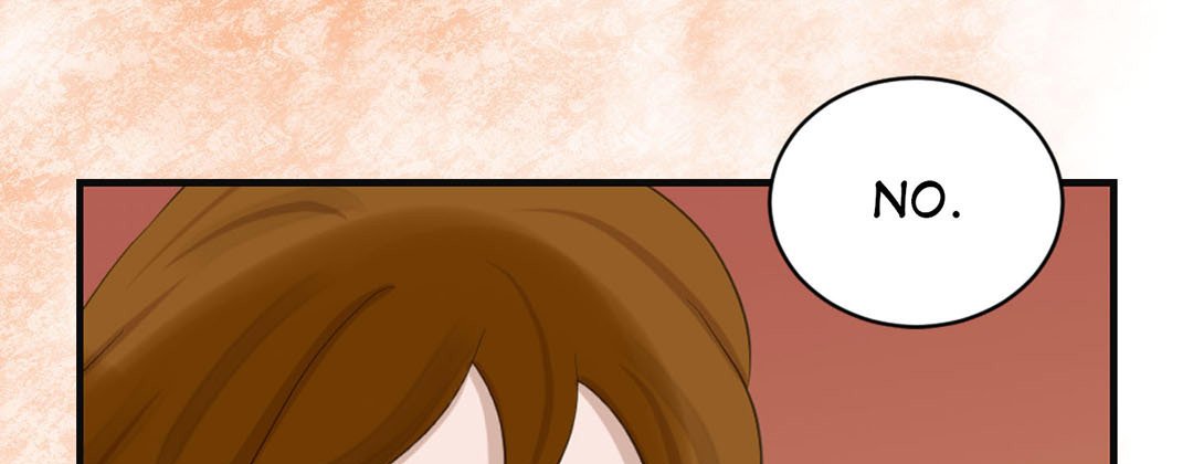 Living with The Wizard - episode 39 - 52