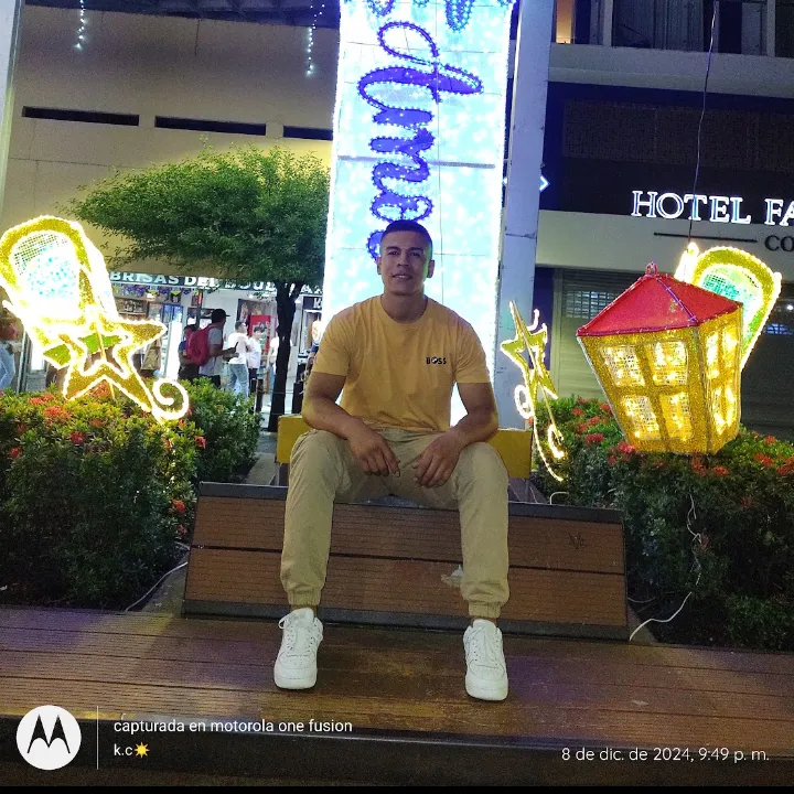 @kevin.ceron8