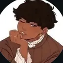 @husbandchriss