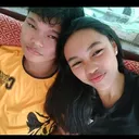 @siji0008
