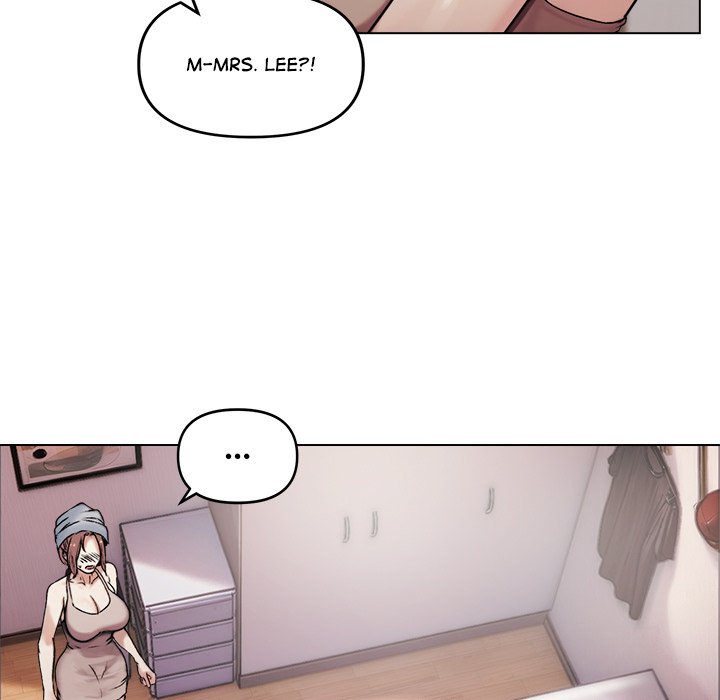 Stuck Living with My In-Laws - episode 2 - 4