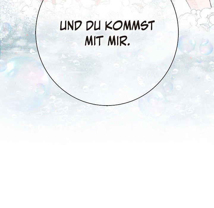 Kein Ausweg - episode 34 - 111