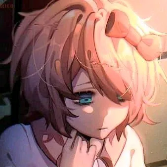 @lil_peepmiraperofav
