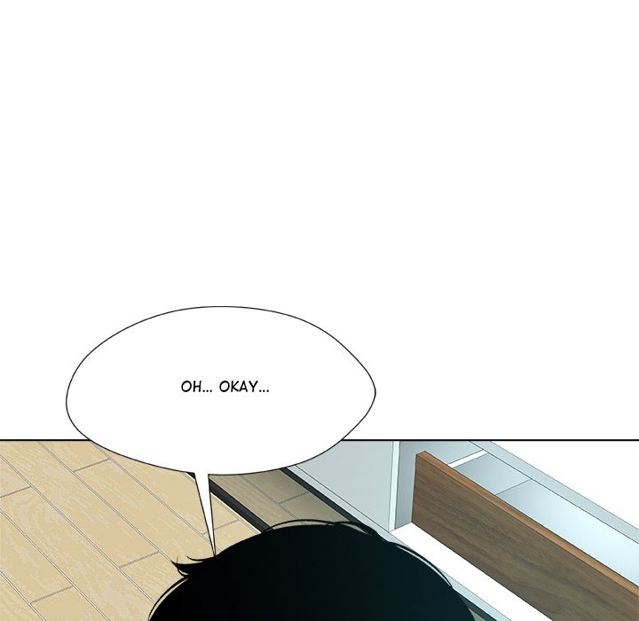 Unfinished Business - episode 4 - 142