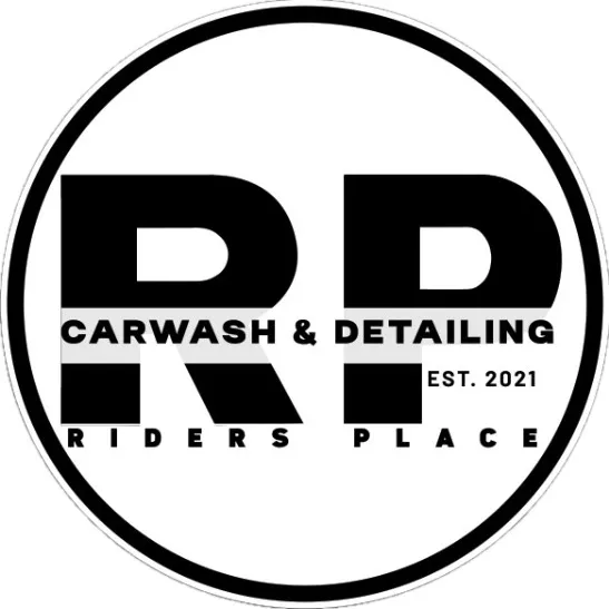 rpcarwashanddetailing