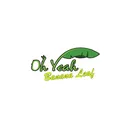 @ohyeahbananaleaf