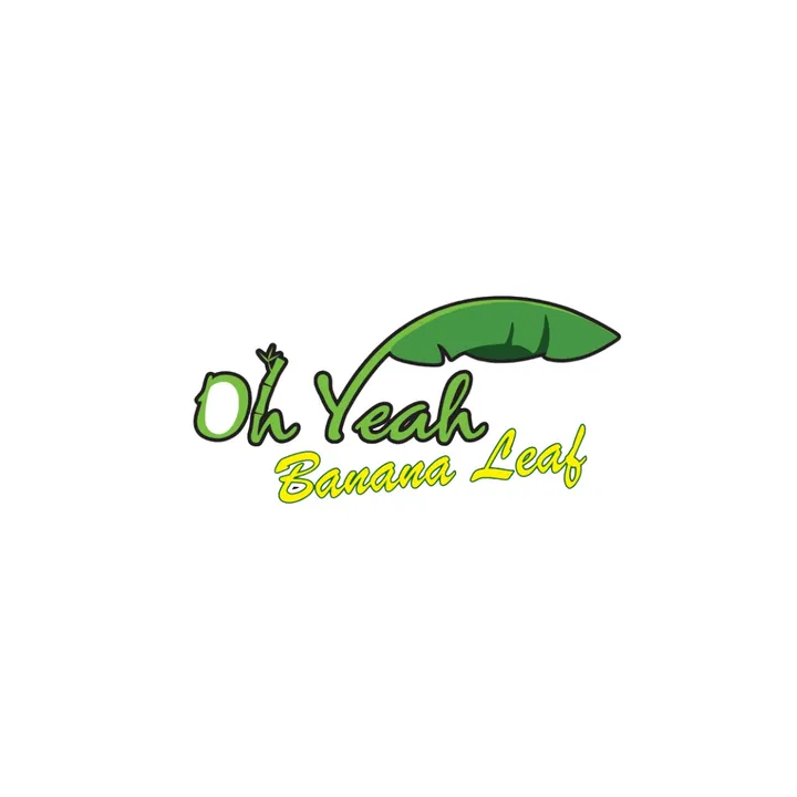 @ohyeahbananaleaf