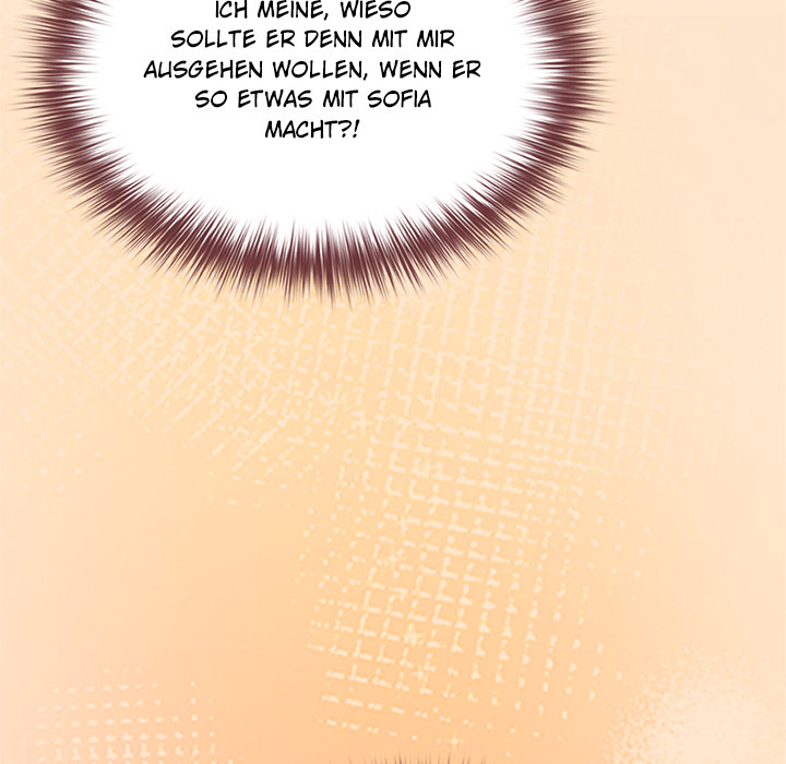 Der Jungbrunnen - episode 18 - 148