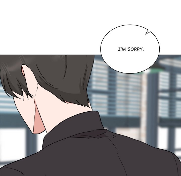 Secrets Between the Sheets [non-adult] - episode 32 - 110