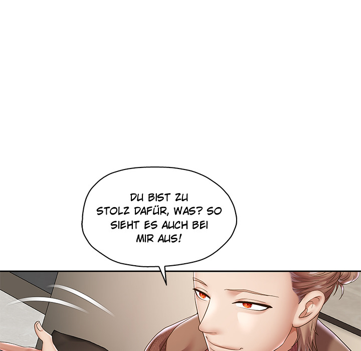 Wiedergeburt mit Extralänge - episode 42 - 30