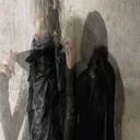 @nin2my