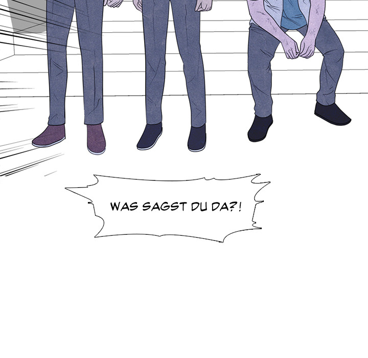 Teufel der Oberstufe - episode 306 - 9