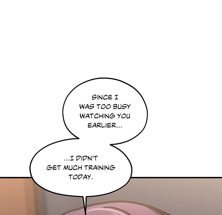 Booty Camp - episode 69 - 104