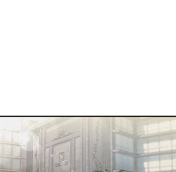 Apollons Herz - episode 4 - 88