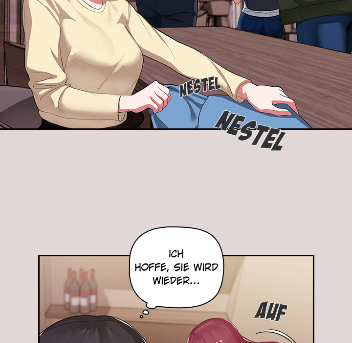 #Follow Me - episode 2 - 88