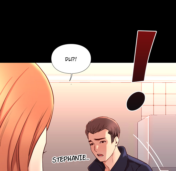 Reunion - episode 9 - 25
