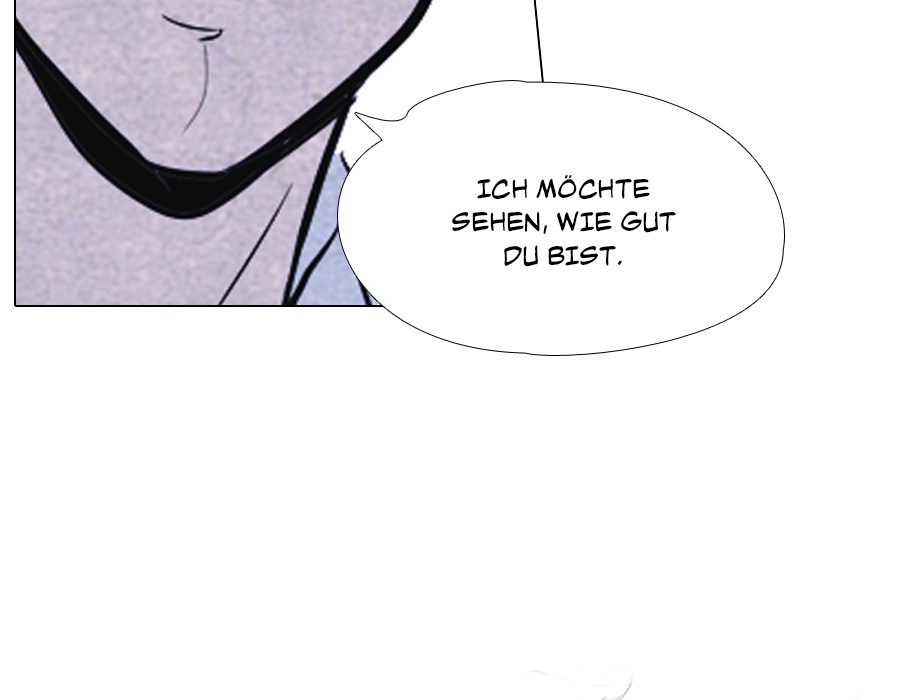 Teufel der Oberstufe - episode 11 - 11