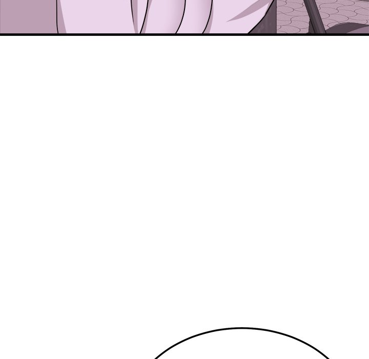 Body Swap - episode 15 - 25