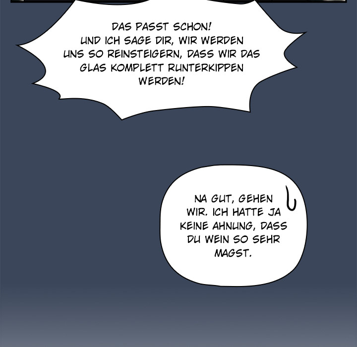Lektionen im Lockdown - episode 31 - 60