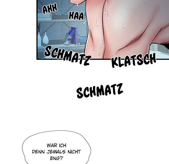 Frau Kommandantin - episode 47 - 112