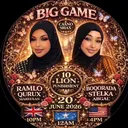 @deeqataliye