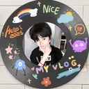 @zhi_yuemeienhan1