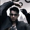 soy_etny.oficial