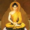 phattaitamsinh