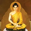 @phattaitamsinh