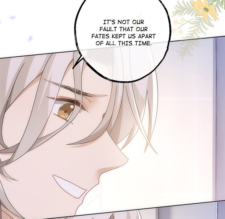 With You - episode 29 - 4