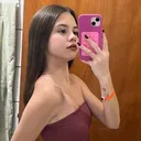 @landinhoo_