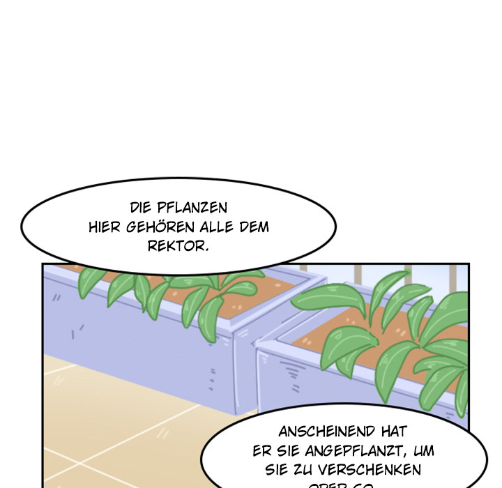 Dinge, die das Herz erwärmen - episode 7 - 18