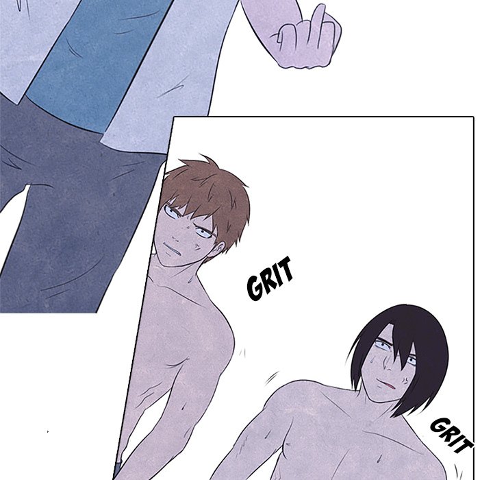 High School Devil - episode 21 - 59