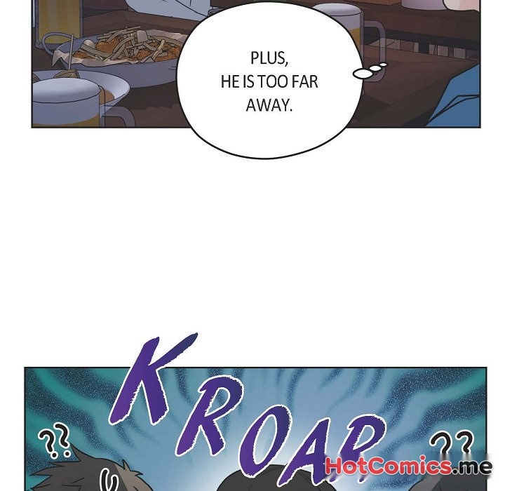 My K - episode 14 - 33