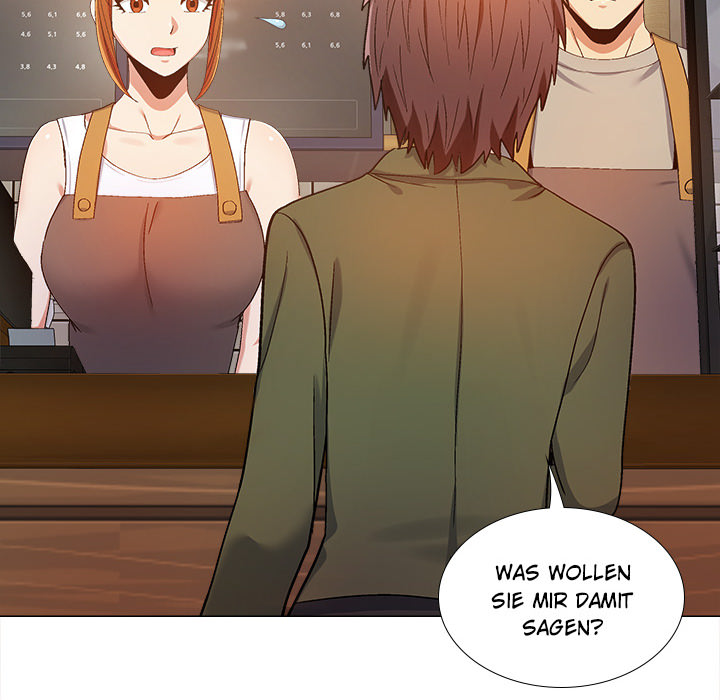 Sergeant Brynn - episode 9 - 97
