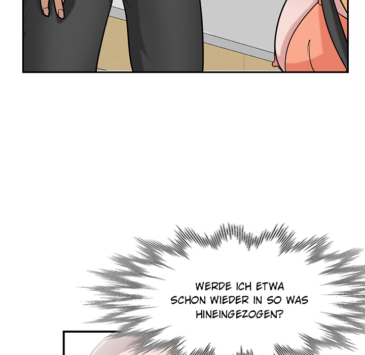 Verliebt in meine Schwägerin - episode 22 - 109