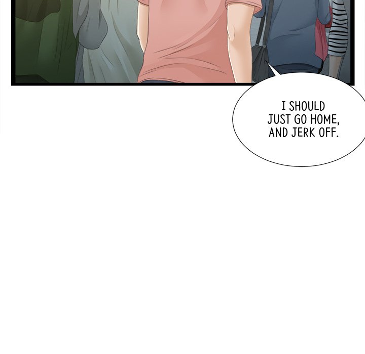 The Secret Friend - episode 5 - 62