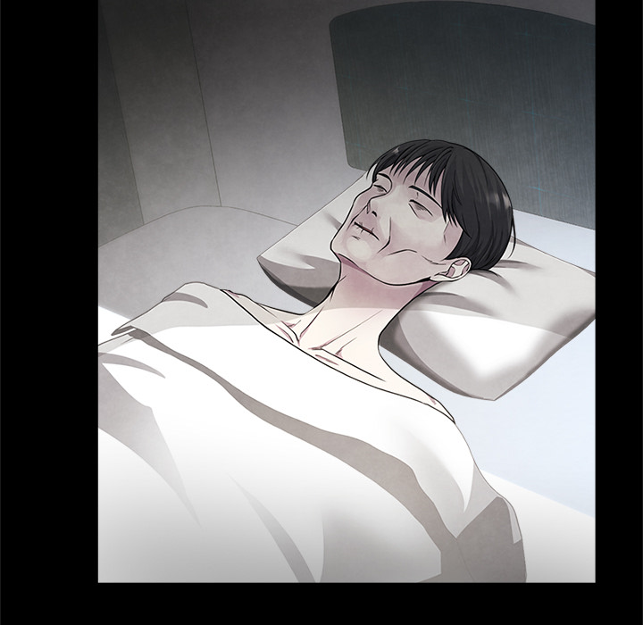 Demon Cat - episode 1 - 73