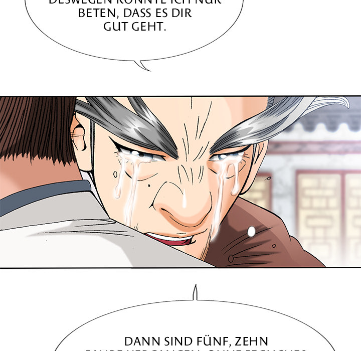 Die Reise des Gunak - episode 31 - 43