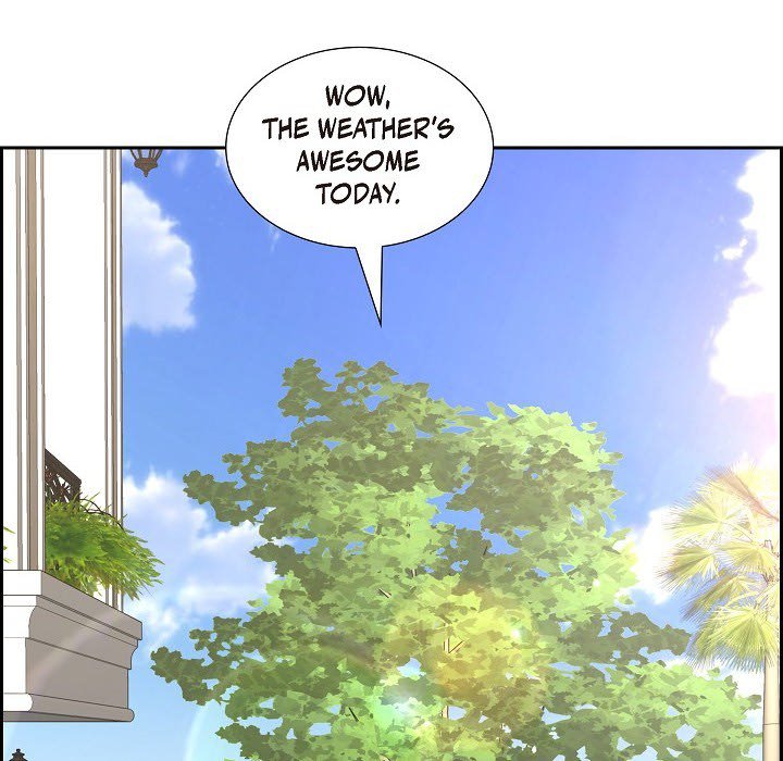 Some Kind of Marriage - episode 33 - 39