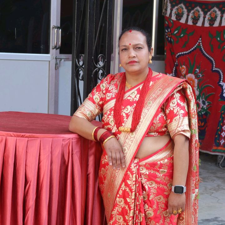 @laxmi - original sound