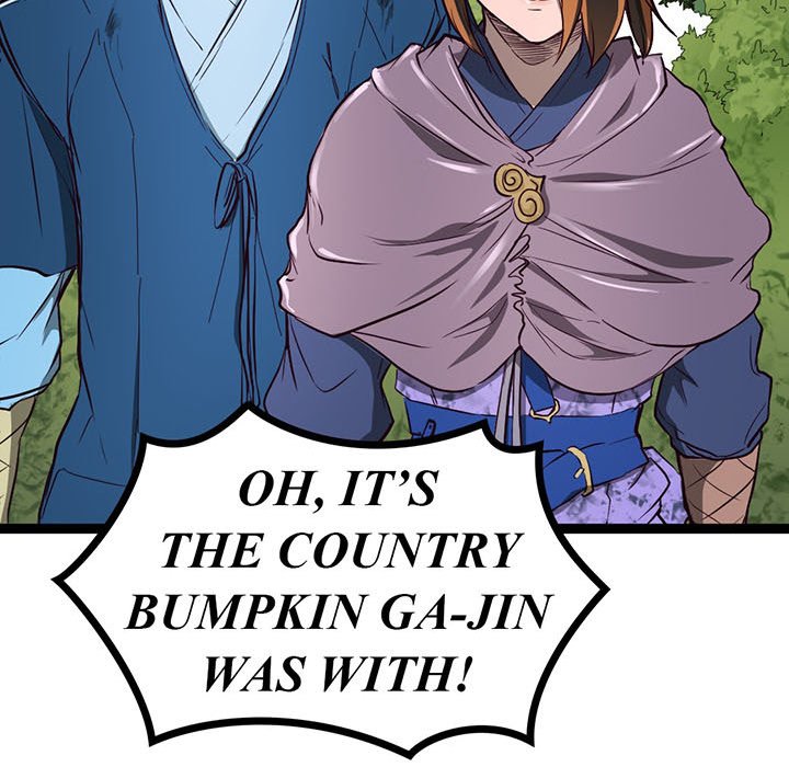 River Where the Moon Rises - episode 13 - 142