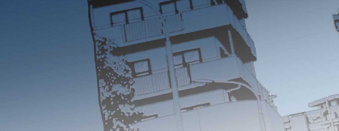 Kollision - episode 2 - 9