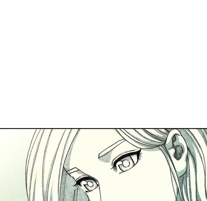 Monster Child - episode 27 - 59