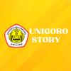 unigorostory