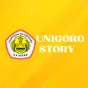 @unigorostory
