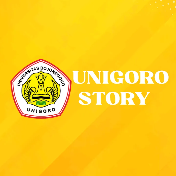unigorostory