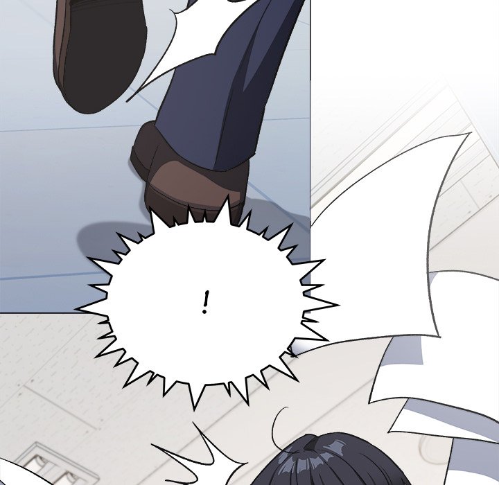 Someone Stop Her! - episode 39 - 134