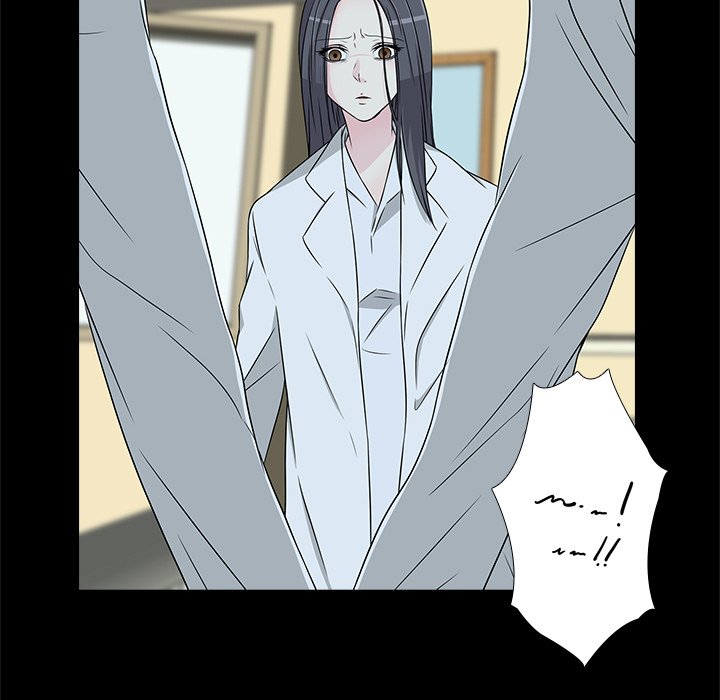 Remember Me - episode 12 - 30